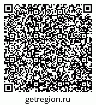 79069749408