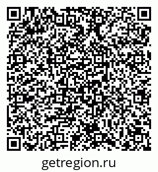 79069749415