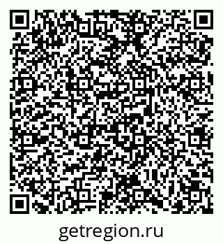 79069749418