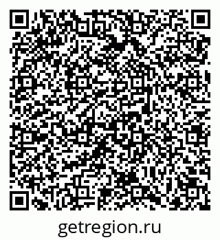 79069749419