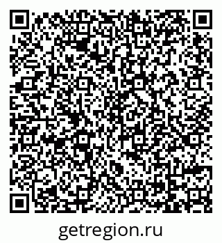 79069749421