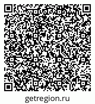 79069749427