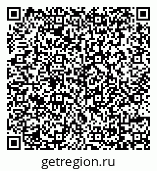 79069749428