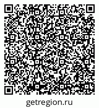 79069749429