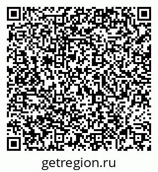 79069749430