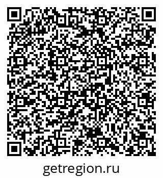 79069749431