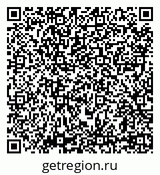 79069749434