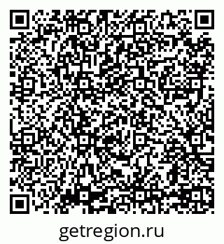 79069749435