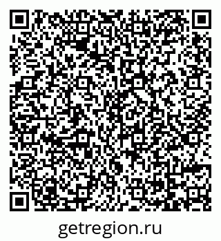 79069749436
