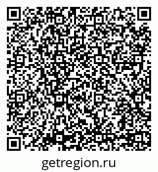 79069749438