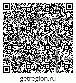 79069749439