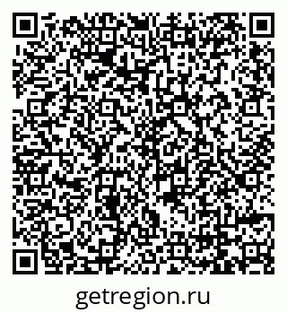 79069749441