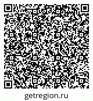 79069749442