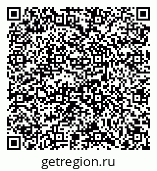 79069749444