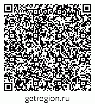 79069749447