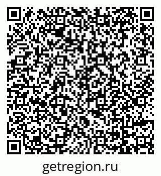 79069749448