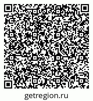 79069749452