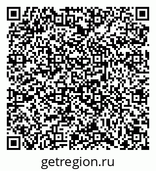 79069749455