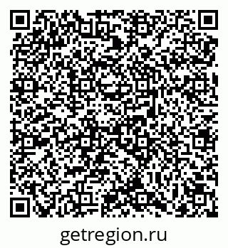 79069749457