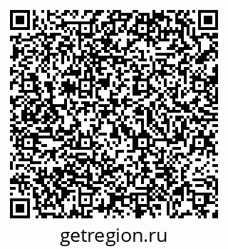 79069749460