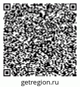 79069749461