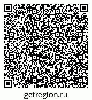 79069749462