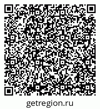 79069749463