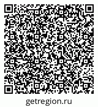 79069749465