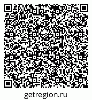 79069749467