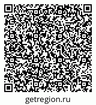 79069749469