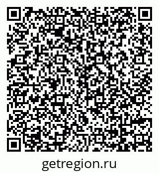 79069749470