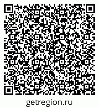 79069749471