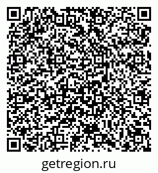 79069749474