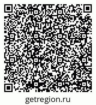 79069749475