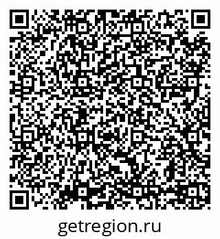 79069749478