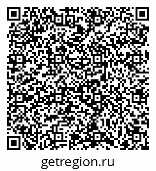 79069749480