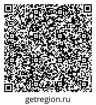 79069749483