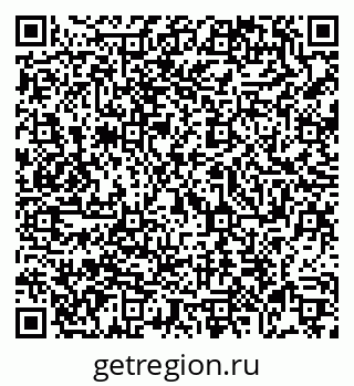 79069749489