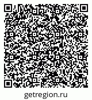 79069749493