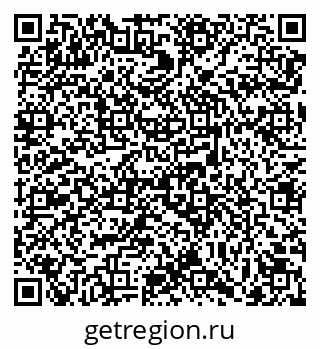 79069749495
