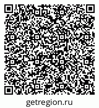 79069749496