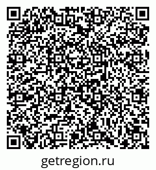79069749497