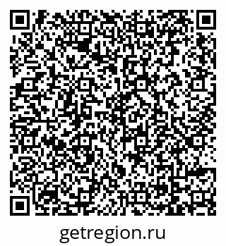 79069749498