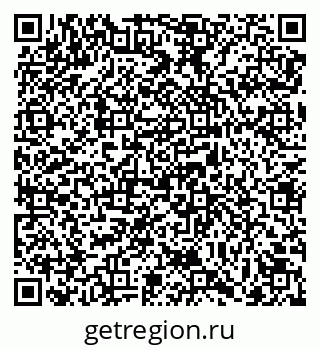79069749501
