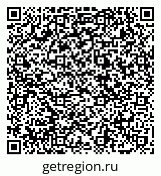 79069749502