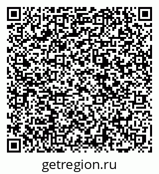 79069749505