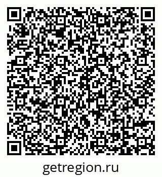 79069749506