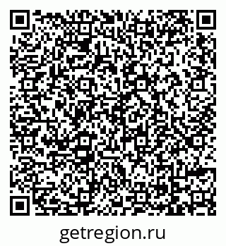 79069749507