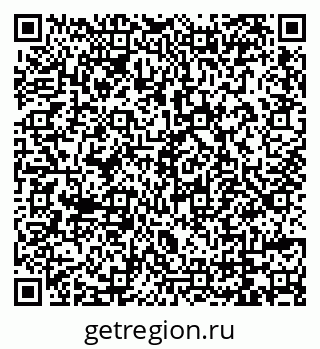 79069749511