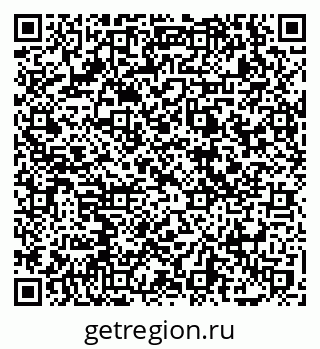79069749512